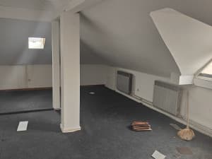 Commercial space Kozarska Dubica - Center 114m2 photo 7