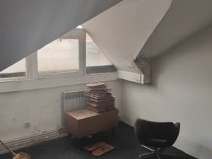 Commercial space Kozarska Dubica - Center 114m2 photo 8