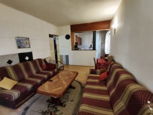 SNIŽENO Stambeno poslovni objekat sa privatnim dvorištem photo 4