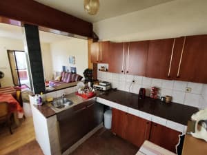SNIŽENO Stambeno poslovni objekat sa privatnim dvorištem photo 6