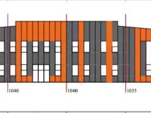 For Rent: Commercial warehouse space in Bijeljina, from 800 to 6,000 m2 photo 3