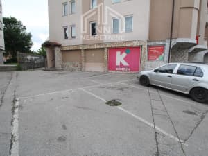 Poslovni prostor 253m2 - Ilidža photo 2