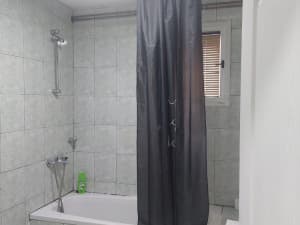 Apartments for rent in a house on Palamas, 3 apartments: 75m², 80m², and 45m². photo 23