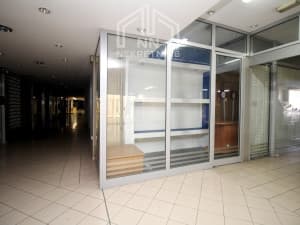 Commercial space - Novo Sarajevo 8m2 photo 3