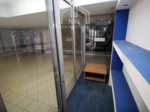 Commercial space - Novo Sarajevo 8m2 photo 7