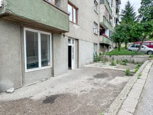Commercial space Kakanj 97m2 photo 4