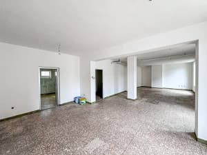 Commercial space Kakanj 97m2 photo 5