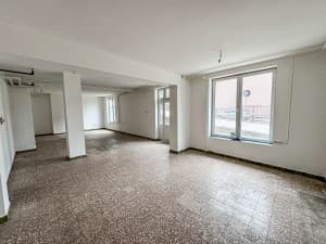Commercial space Kakanj 97m2 photo 6