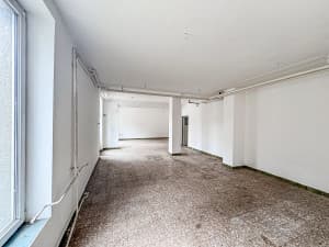 Commercial space Kakanj 97m2 photo 7