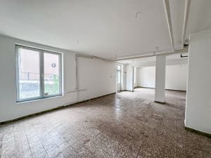 Commercial space Kakanj 97m2 photo 8