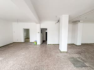 Commercial space Kakanj 97m2 photo 9