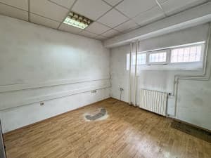Commercial space Kakanj 97m2 photo 10