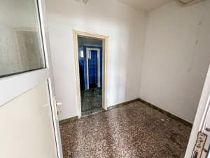Commercial space Kakanj 97m2 photo 12