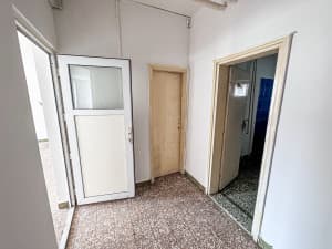 Commercial space Kakanj 97m2 photo 13
