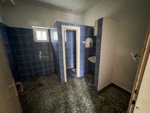Commercial space Kakanj 97m2 photo 14