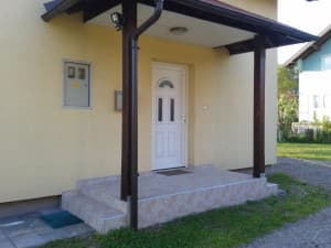 House Lukavac photo 5