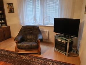House Lukavac photo 9