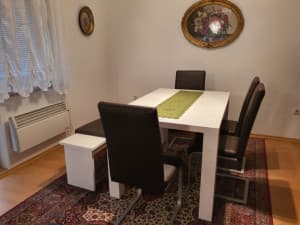 House Lukavac photo 10