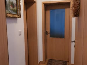 House Lukavac photo 11