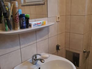 House Lukavac photo 12