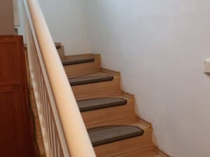 House Lukavac photo 16