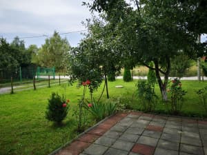 House Lukavac photo 15