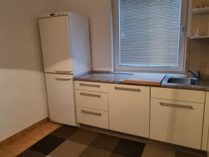 House Lukavac photo 7