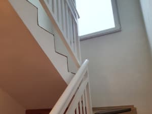 House Lukavac photo 17
