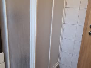 House Lukavac photo 13