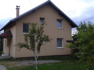 House Lukavac photo 18