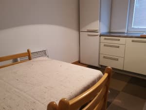 House Lukavac photo 8
