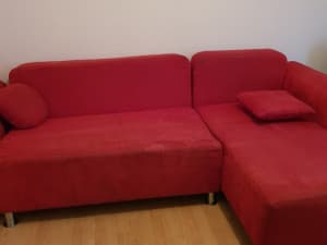 House Lukavac photo 3