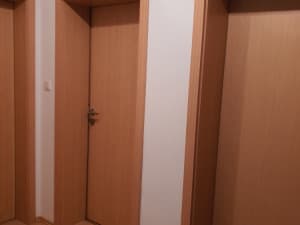 House Lukavac photo 4