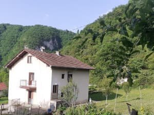 PRODAJA KUĆE JAJCE photo 6