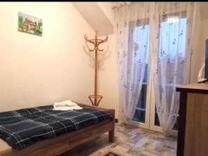 House 250m2 photo 23