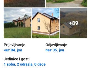 House 250m2 photo 9