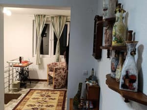 House 250m2 photo 8