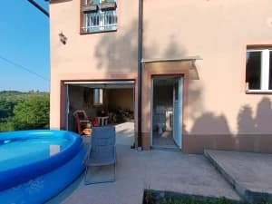 House 250m2 photo 10
