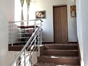 House 250m2 photo 14