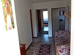 House 250m2 photo 12