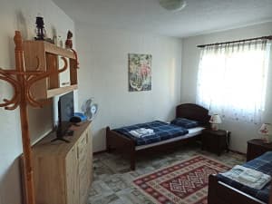 House 250m2 photo 20