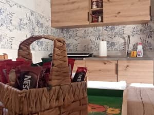 House 250m2 photo 15