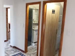 House 250m2 photo 16