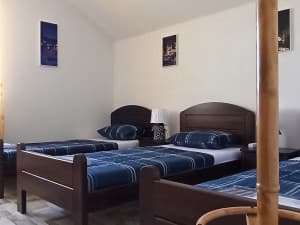 House 250m2 photo 21