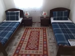 House 250m2 photo 24