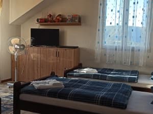 House 250m2 photo 25