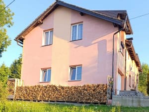 House 250m2 photo 4