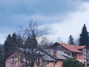 House 250m2 photo 3
