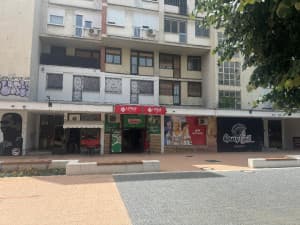 Commercial space Sarajevo 123m2 photo 4