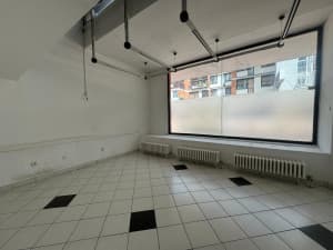 Commercial space Sarajevo 123m2 photo 6